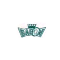 Bagon Engineering Works Tools Division Logo