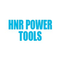 HNR Power Tools