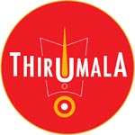 Thirumala Makers & Marketers