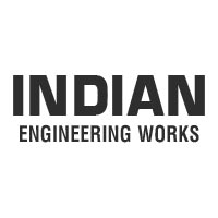 Indian Engineering Works Logo