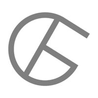 Taicang Sinoma Tungsten Carbide