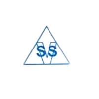 SSV Tools Logo