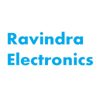 Ravindra Electronics