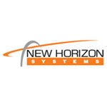 New Horizonsystems Logo