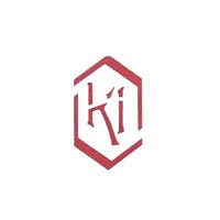 Krish Industries Logo