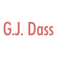 G.J. Dass