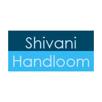 Shivani Handloom