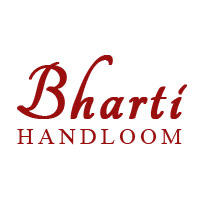 Bharti Handloom