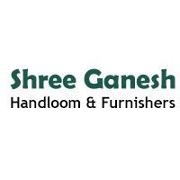 Shree Ganesh Handloom & Furnishers Logo