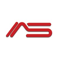 AS Enterprises Logo