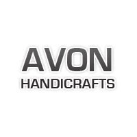 Avon Handicrafts Logo