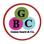 Games Board & Co.