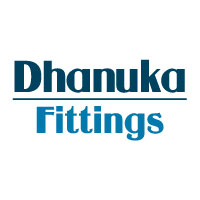 Dhanuka Fittings