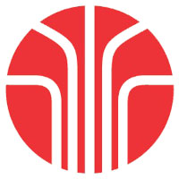 Rubfila International Limited Logo