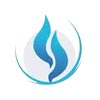 GOAL GAS PVT. LTD. Logo