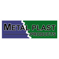 Metal Plast Products