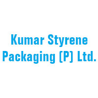 Kumar Styrene Packaging (P) Ltd.