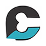 CAPSUR ENTERPRISES Logo