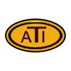 Anju Tools Industries Logo
