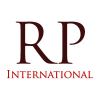 RP International