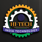 HI-TECH INDIA TECHNOLOGY