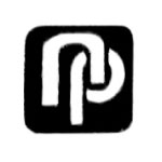 Neo Plastics Logo