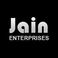Jain Enterprises Logo
