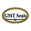GMT Industries Logo