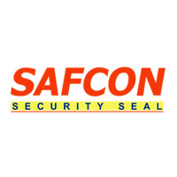Safcon Seals Private Limited Logo