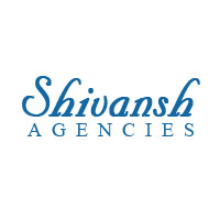 Shivansh Agencies Logo