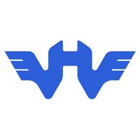 World Horizon International Limited