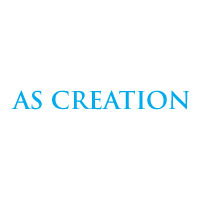 AS Creation Logo