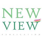 Newview Publication Private Limited Logo