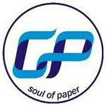 Girdhar Paperworks Pvt. Ltd