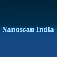 Nanoscan India Logo