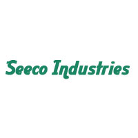 Seeco Industries Logo