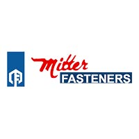 Mitter Fasteners Logo