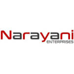 Narayani Enterprises Logo