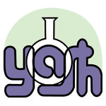 Yash Scientific Industries Logo