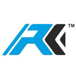 Radix Tradelink Logo