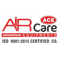 Air Care Equipments Logo