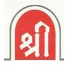 Vishwakarma Welding Works Logo