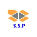 Shree Sadguru Packaging Logo