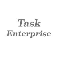 Task Enterprise Logo
