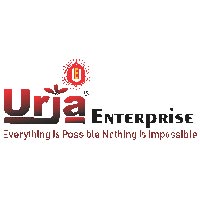 Urja Enterprise Logo