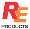 New Regal Enterprises Logo