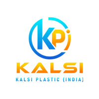 Kalsi Plastic (India) Logo