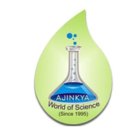 Ajinkya Enterprises Logo