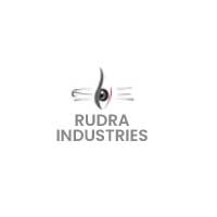 Rudra Industries Logo