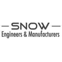 Snow Engineers & Manufacturers Logo